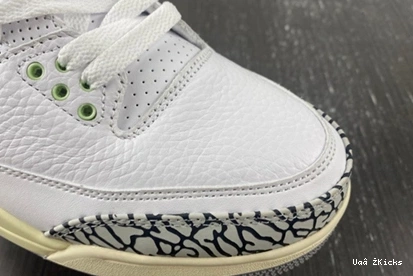 102 383 CK9246 3 Jordan Retro SmartChoice 0731